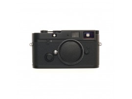 Leica MP 0.72 35mm Rangefinder Manual Focus Camera Body Only